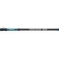 Shimano Teramar XX Spinning Rod - Dogfish Tackle & Marine