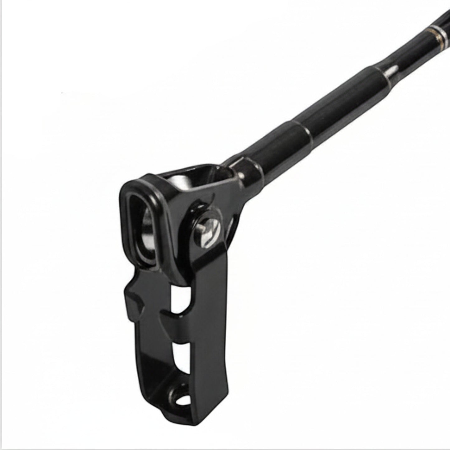 Daiwa Dendoh Swordfish Special - Dogfish Tackle & Marine