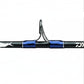 Daiwa Darkwater Conventional Rods