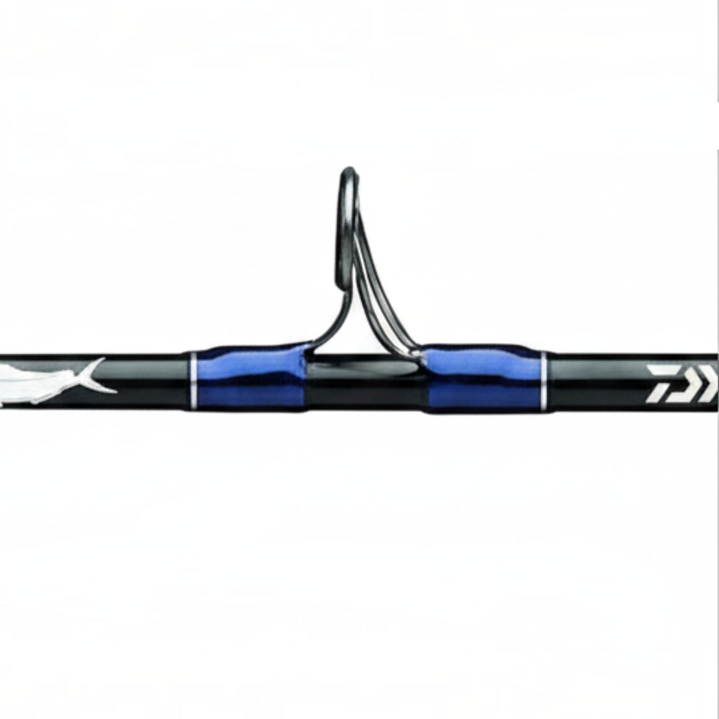 Daiwa Darkwater Conventional Rods