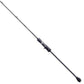 Shimano Game Type Slow J Conventional Rods - Dogfish Tackle & Marine