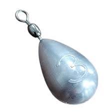 Bass Casting Fishing Weights