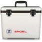 Engel 19 Quart Drybox / Cooler