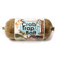Aquatic Nutrition Crab Trap Bait (OVER SIZE SHIPPING MAY APPLY ON BULK ORDERS) - Dogfish Tackle & Marine