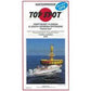 Top Spot Fishing Maps - Dogfish Tackle & Marine