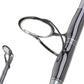 Shimano Saguaro Spinning Rod - Dogfish Tackle & Marine