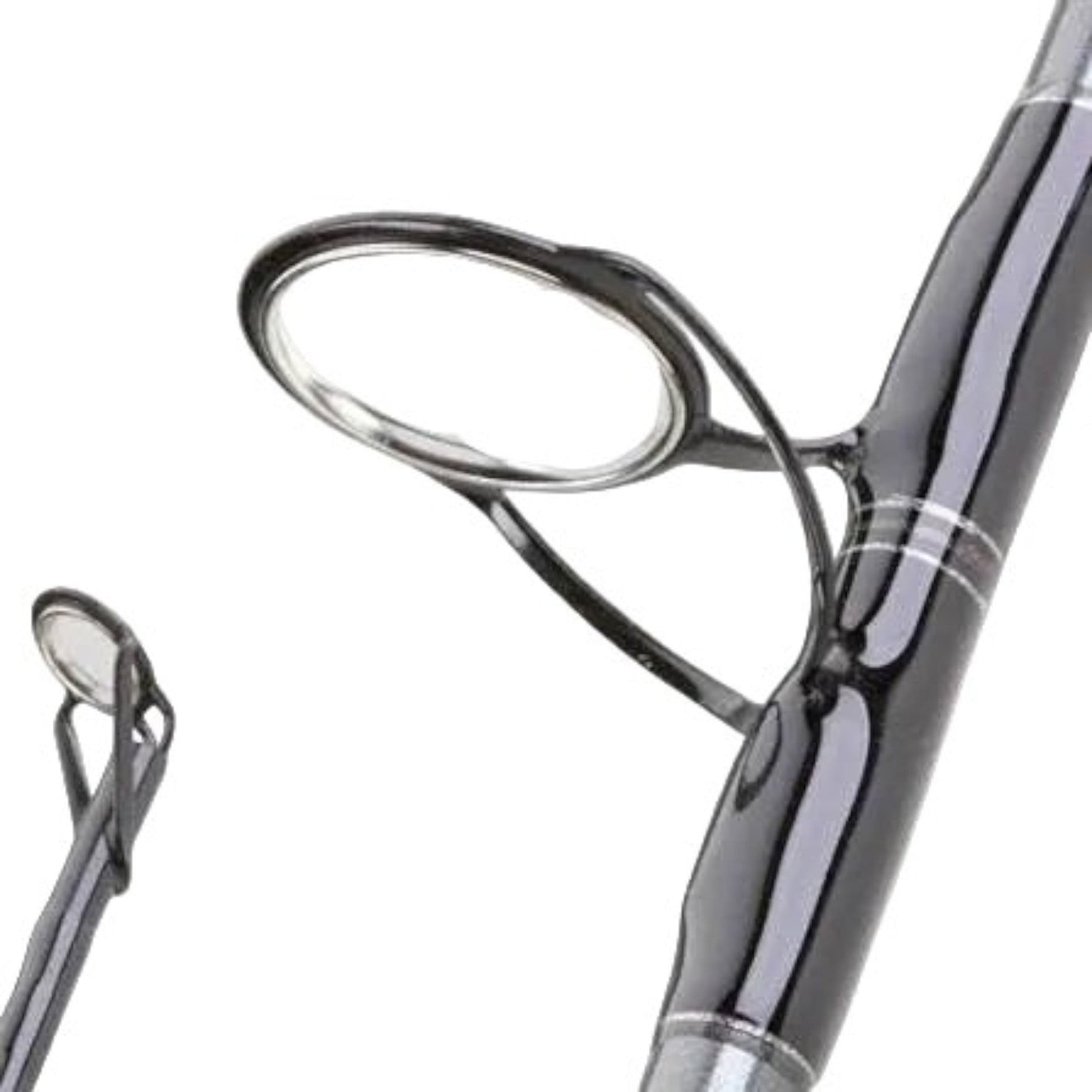Shimano Saguaro Spinning Rod - Dogfish Tackle & Marine