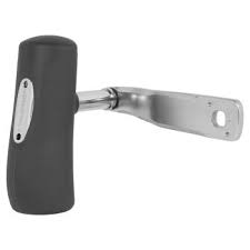 Shimano Talica Handle - Dogfish Tackle & Marine