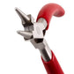 SZCO Small Rigging Pliers