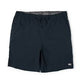Pelagic Palomar 18in Elastic Waist Shorts - Dogfish Tackle & Marine