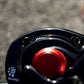 Abu Garcia Max X Low Profile Baitcasters