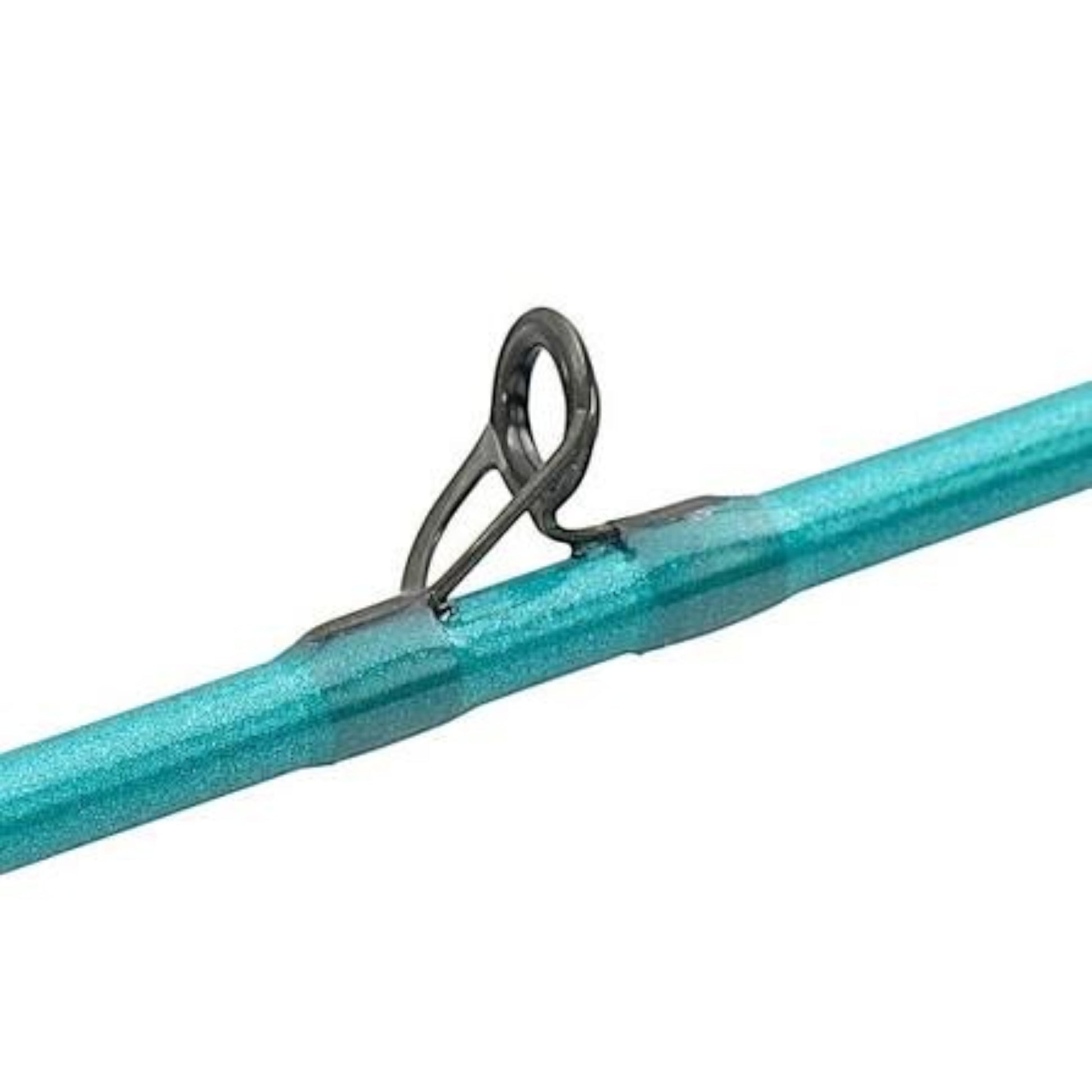 St.croix Avid Inshore Series Casting Rod - Dogfish Tackle & Marine
