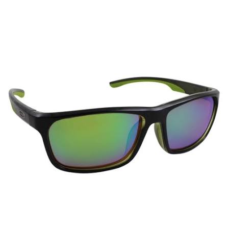 Sea Striker Polarized Sunglasses