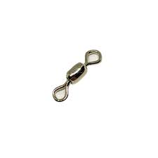 Seaworx Crane Swivel - Dogfish Tackle & Marine