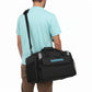 Shimano Borona Tackle Bags - Dogfish Tackle & Marine
