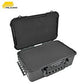Plano Waterproof Electronics Case - Dogfish Tackle & Marine