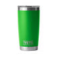 Yeti Rambler Tumblers