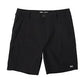 Madeira Cargo Hybrid Shorts 20" - Dogfish Tackle & Marine