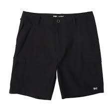 Madeira Cargo Hybrid Shorts 20" - Dogfish Tackle & Marine