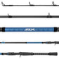 Shimano SLX A Casting Rods - Dogfish Tackle & Marine