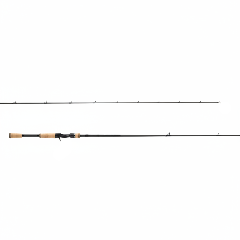 G-Loomis IMX PRO Swimbait Casting Rods