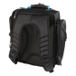 Shimano Blackmoon Backpack