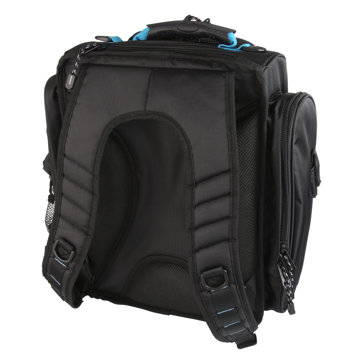 Shimano Blackmoon Backpack