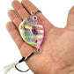 AnglerCo Imposter Jig - Dogfish Tackle & Marine