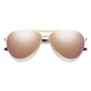 Smith Langley 2 Polarized Sunglasses