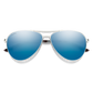 Smith Langley 2 Polarized Sunglasses