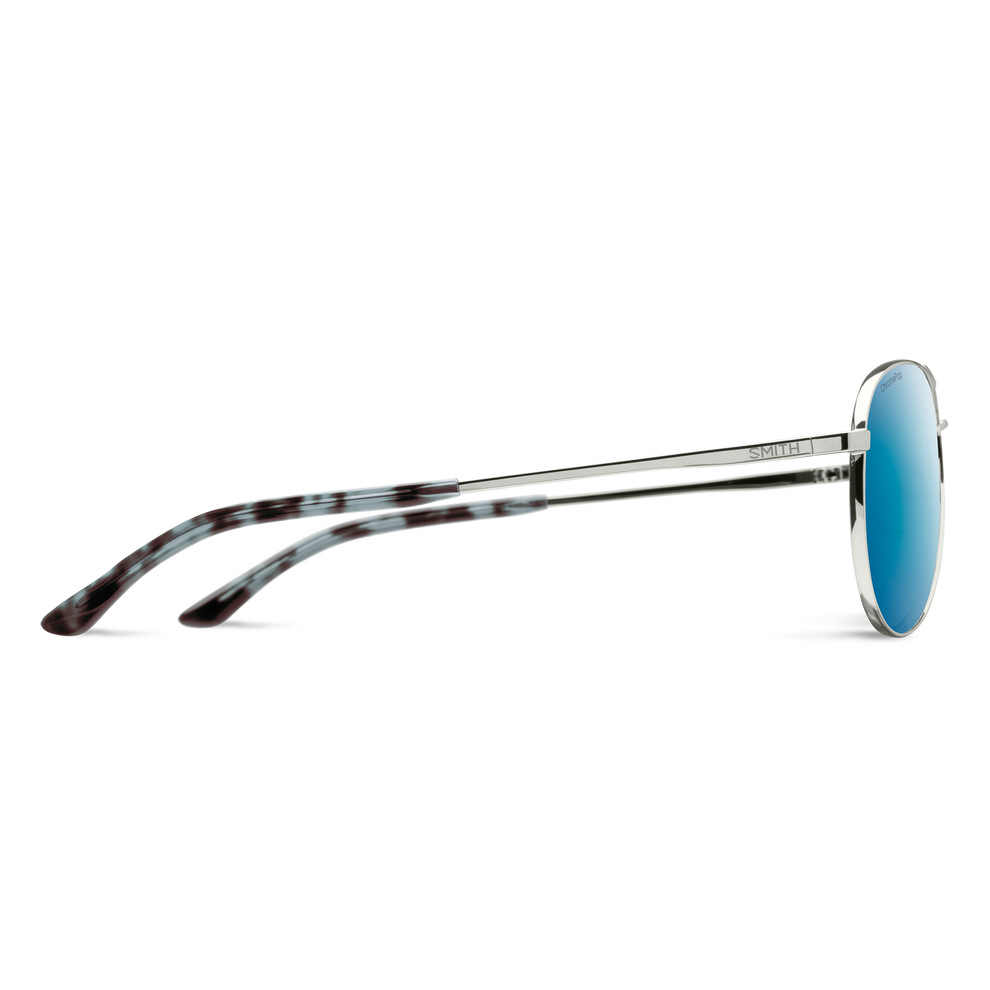 Smith Langley 2 Polarized Sunglasses
