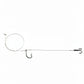 DF Kingfish Rigs (single stinger) - Dogfish Tackle & Marine
