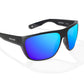 Bajio Las Rocas Polarized Sunglasses