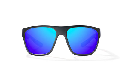 Bajio Las Rocas Polarized Sunglasses