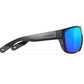 Bajio Las Rocas Polarized Sunglasses