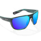Bajio Las Rocas Polarized Sunglasses - Dogfish Tackle & Marine