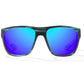 Bajio Las Rocas Polarized Sunglasses - Dogfish Tackle & Marine