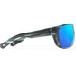 Bajio Las Rocas Polarized Sunglasses - Dogfish Tackle & Marine