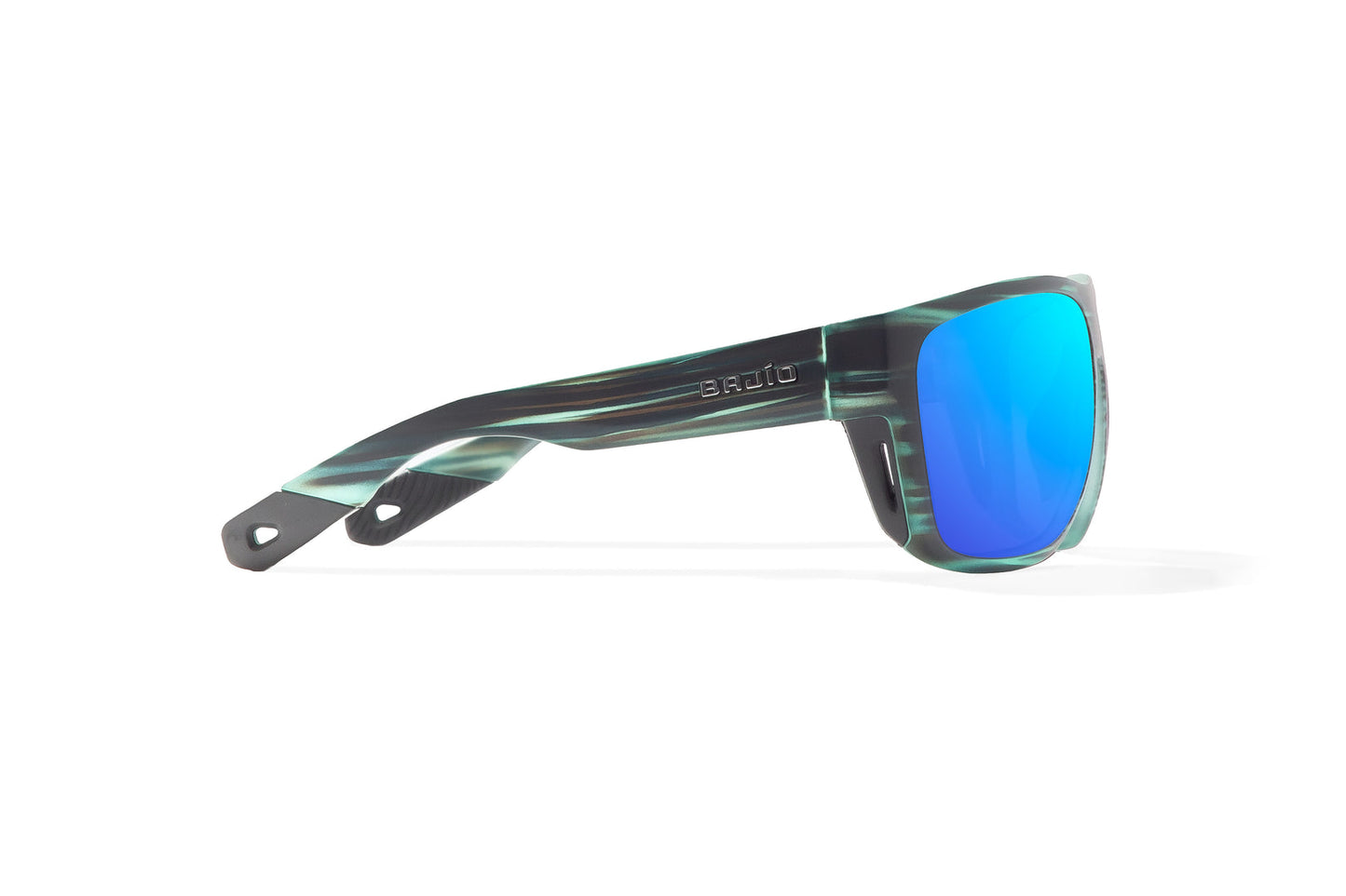 Bajio Las Rocas Polarized Sunglasses - Dogfish Tackle & Marine
