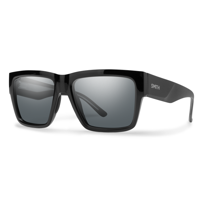 Smith Lineup Sunglasses
