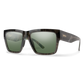 Smith Lineup Sunglasses - Dogfish Tackle & Marine