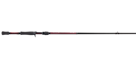 Lew's KVD GC 6 Casting Rod