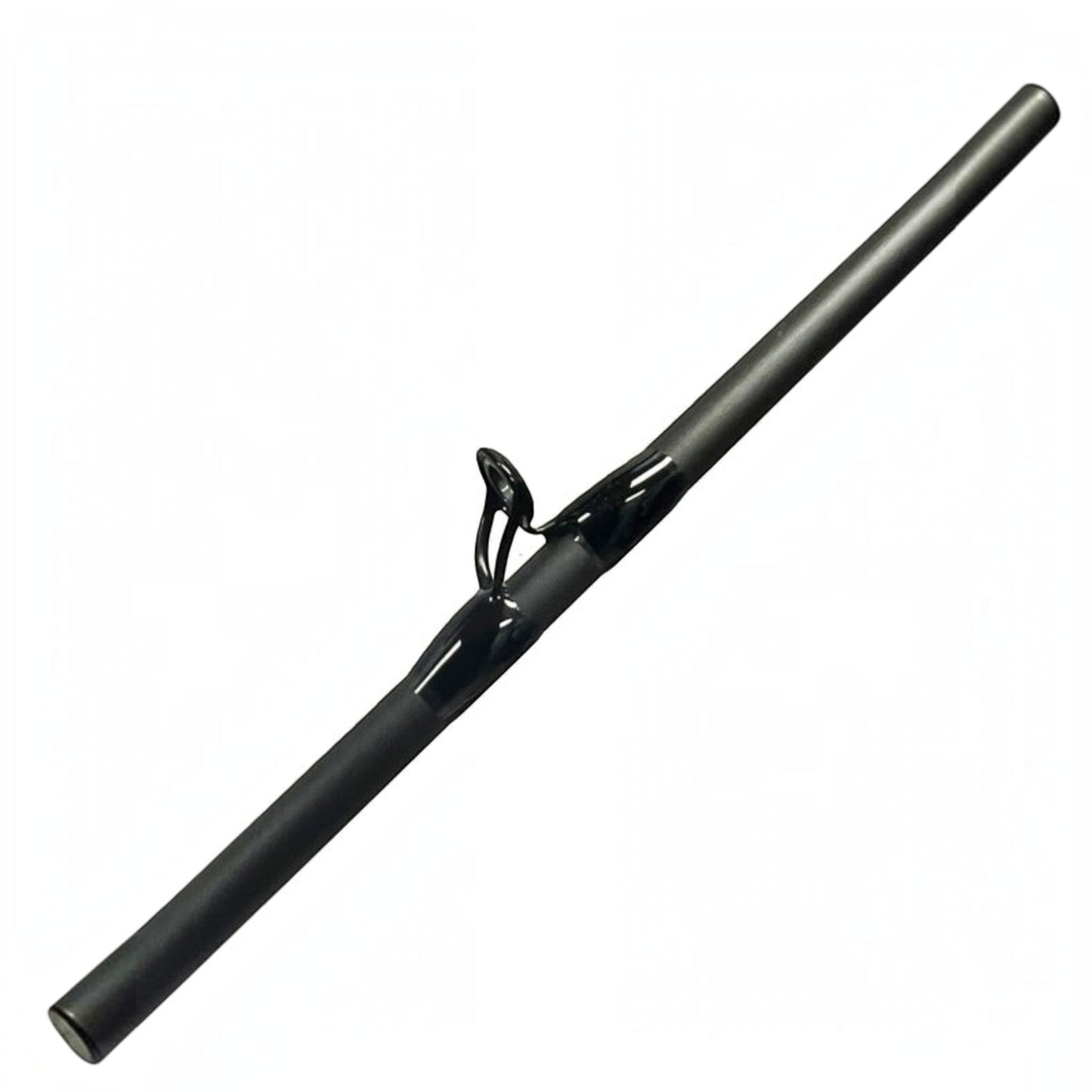 Bull Bay LMG Casting Rods - Dogfish Tackle & Marine