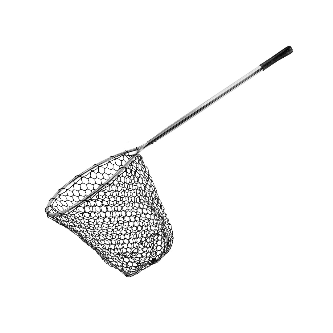 Promar Angler Release Series Landing Net - Dogfish Tackle & Marine