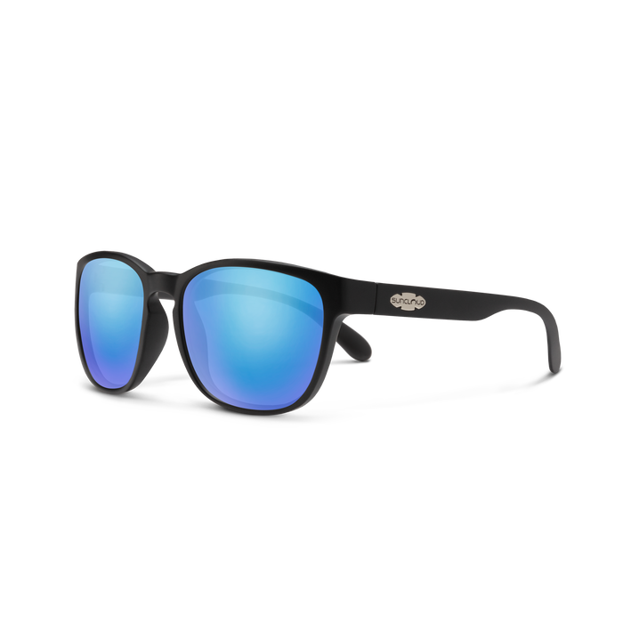 Suncloud Loveseat Polarized Sunglasses - Dogfish Tackle & Marine