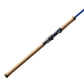 St.Croix Legend Tournament Inshore Spinning Rods - Dogfish Tackle & Marine