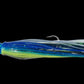 DF Zacatak Vamp Pre-Rigged Trolling Lure - Dogfish Tackle & Marine