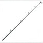 Daiwa Tanacom Deep Drop Rod - Dogfish Tackle & Marine