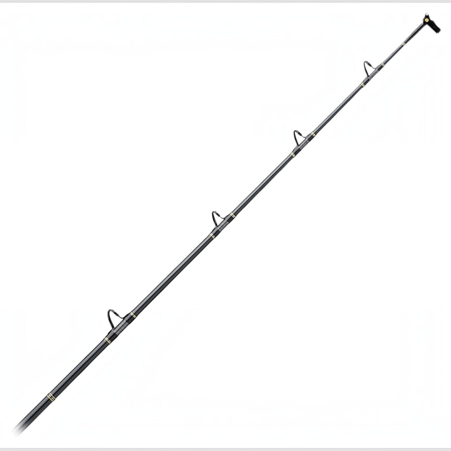 Daiwa Tanacom Deep Drop Rod - Dogfish Tackle & Marine