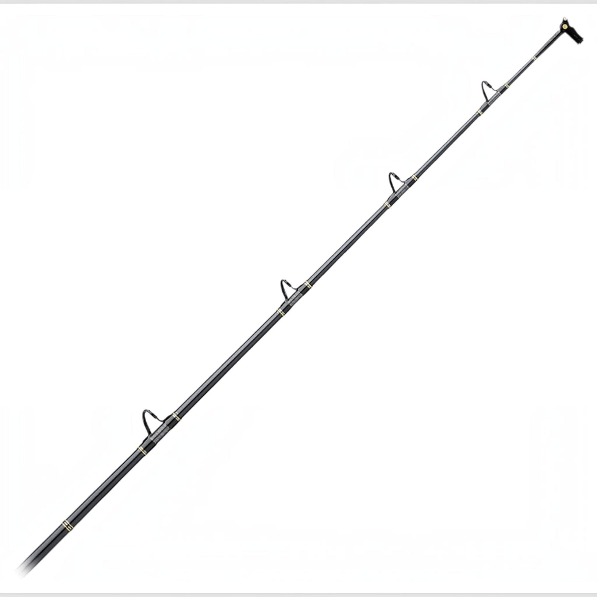Daiwa Tanacom Deep Drop Rod - Dogfish Tackle & Marine